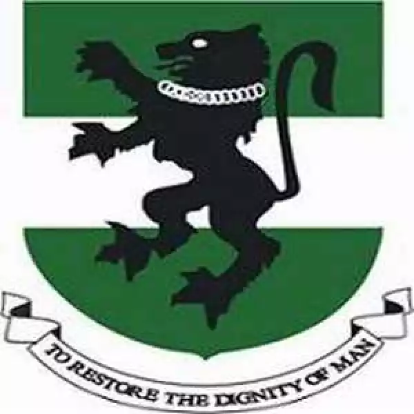 UNN Notice To 2016/2017 Admission Screening Candidates With Awaiting Result Status